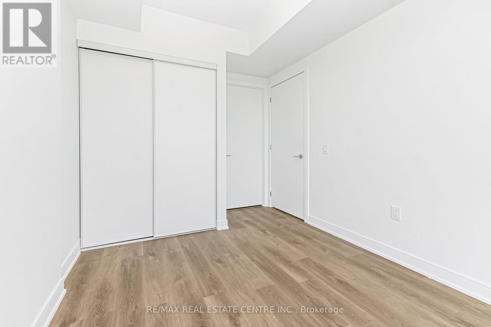 630 - 3009 Novar Road, Mississauga, Ontario  L5B 0P9 - Photo 26 - W12355676