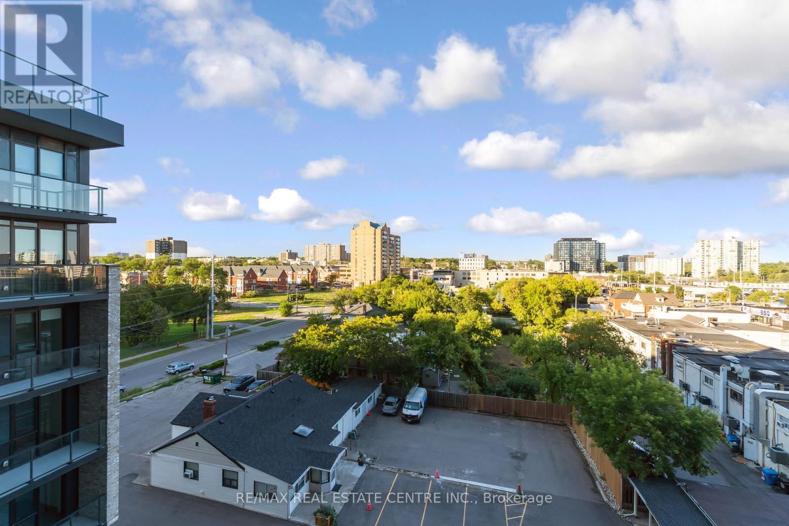 630 - 3009 Novar Road, Mississauga, Ontario  L5B 0P9 - Photo 34 - W12355676