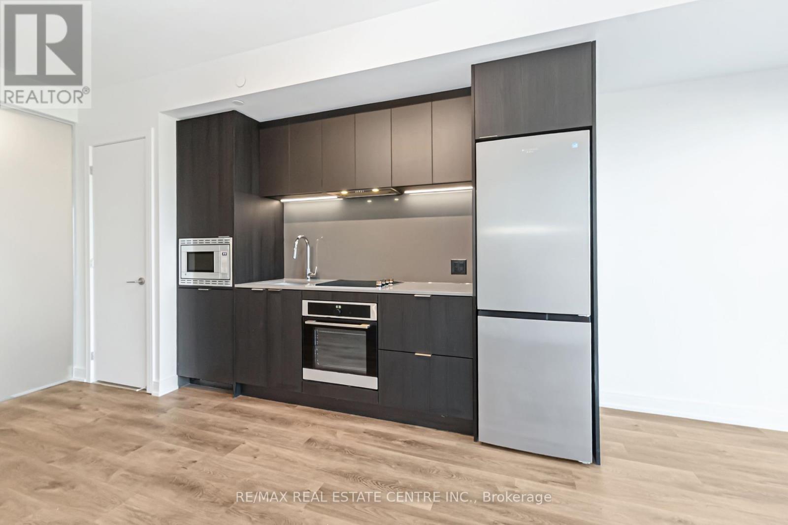 630 - 3009 Novar Road, Mississauga, Ontario  L5B 0P9 - Photo 22 - W12355676