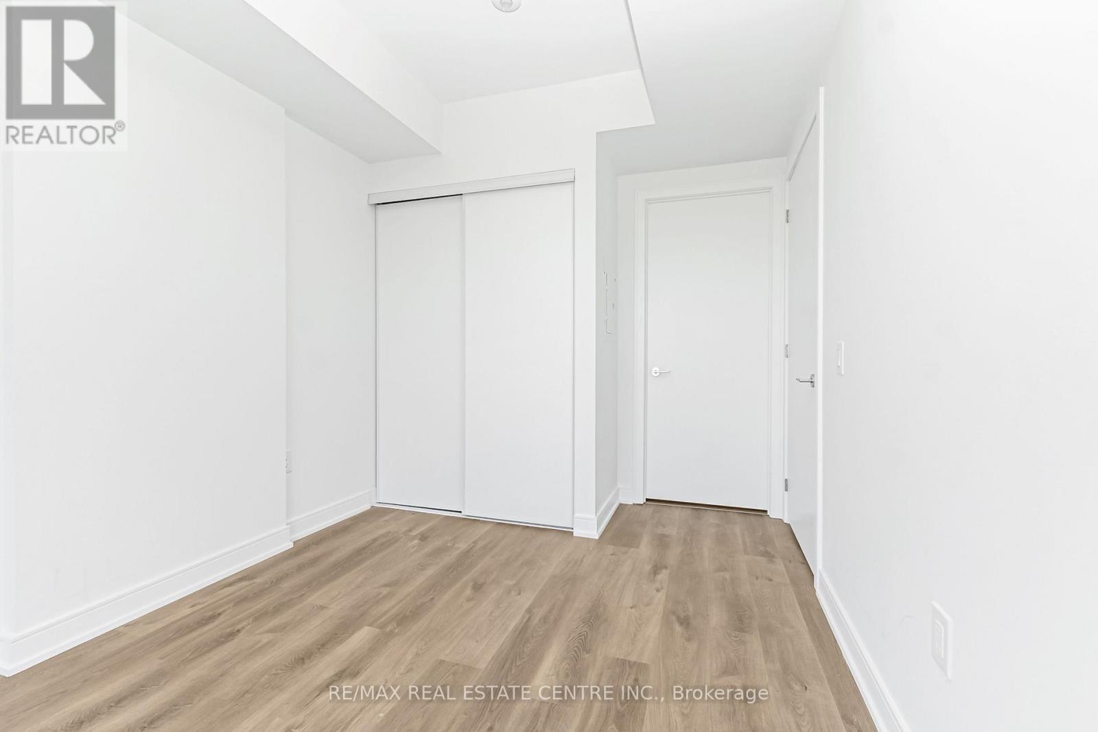 630 - 3009 Novar Road, Mississauga, Ontario  L5B 0P9 - Photo 27 - W12355676