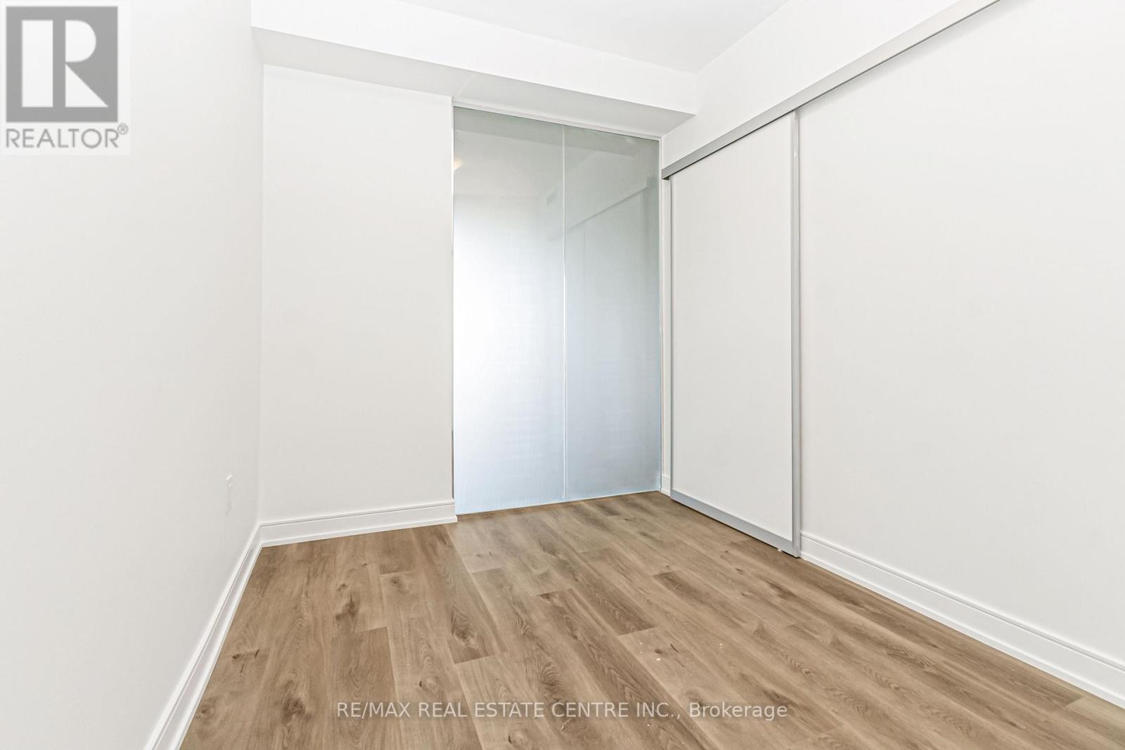 630 - 3009 Novar Road, Mississauga, Ontario  L5B 0P9 - Photo 12 - W12355676