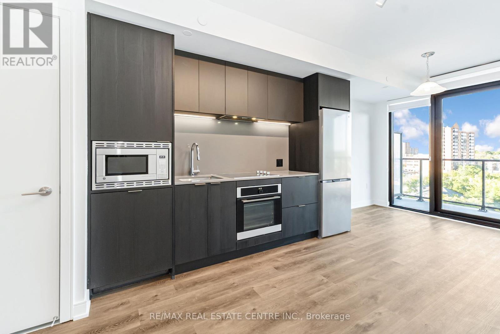 630 - 3009 Novar Road, Mississauga, Ontario  L5B 0P9 - Photo 18 - W12355676