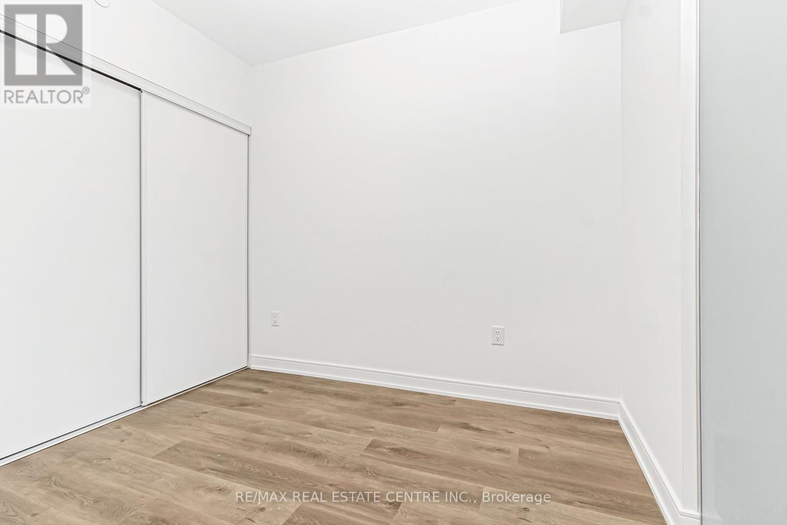 630 - 3009 Novar Road, Mississauga, Ontario  L5B 0P9 - Photo 14 - W12355676