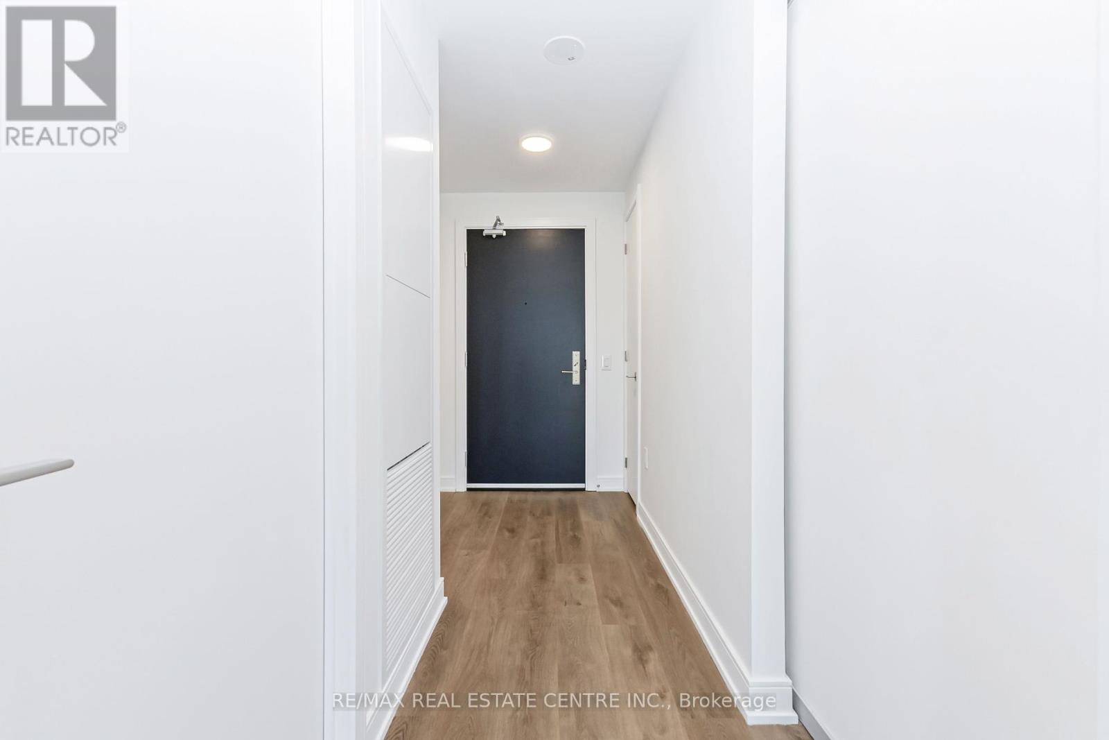 630 - 3009 Novar Road, Mississauga, Ontario  L5B 0P9 - Photo 9 - W12355676