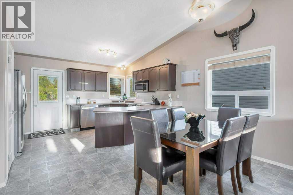 7 Reighley Close, Red Deer, Alberta  T4P 3V7 - Photo 10 - A2252817