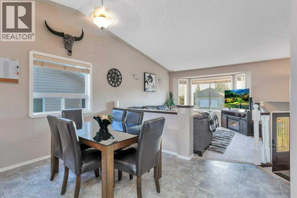 7 Reighley Close, Red Deer, Alberta  T4P 3V7 - Photo 12 - A2252817