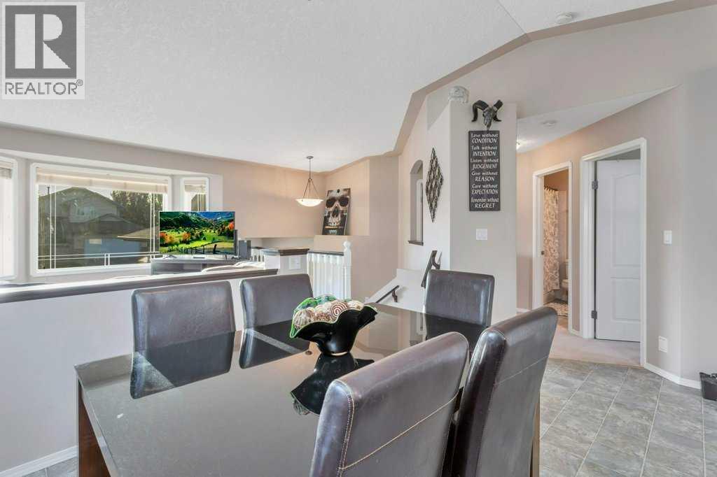 7 Reighley Close, Red Deer, Alberta  T4P 3V7 - Photo 13 - A2252817