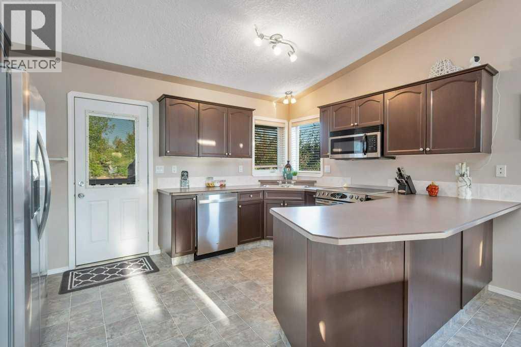 7 Reighley Close, Red Deer, Alberta  T4P 3V7 - Photo 14 - A2252817