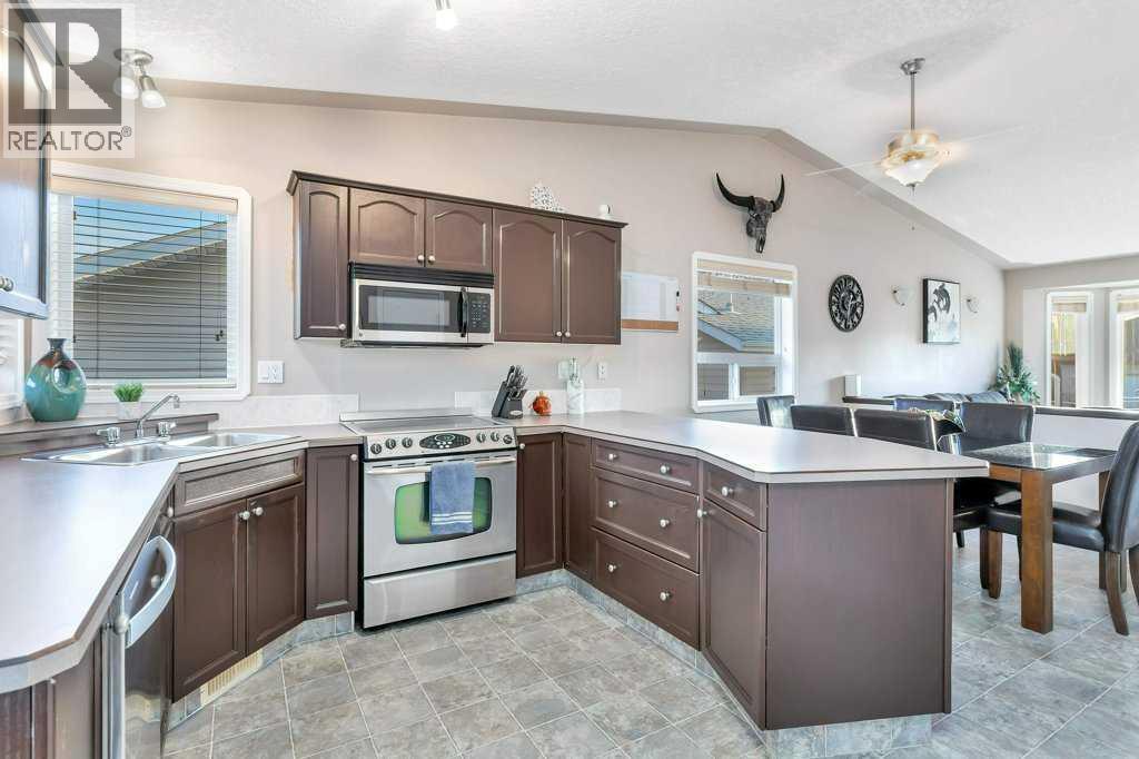 7 Reighley Close, Red Deer, Alberta  T4P 3V7 - Photo 15 - A2252817