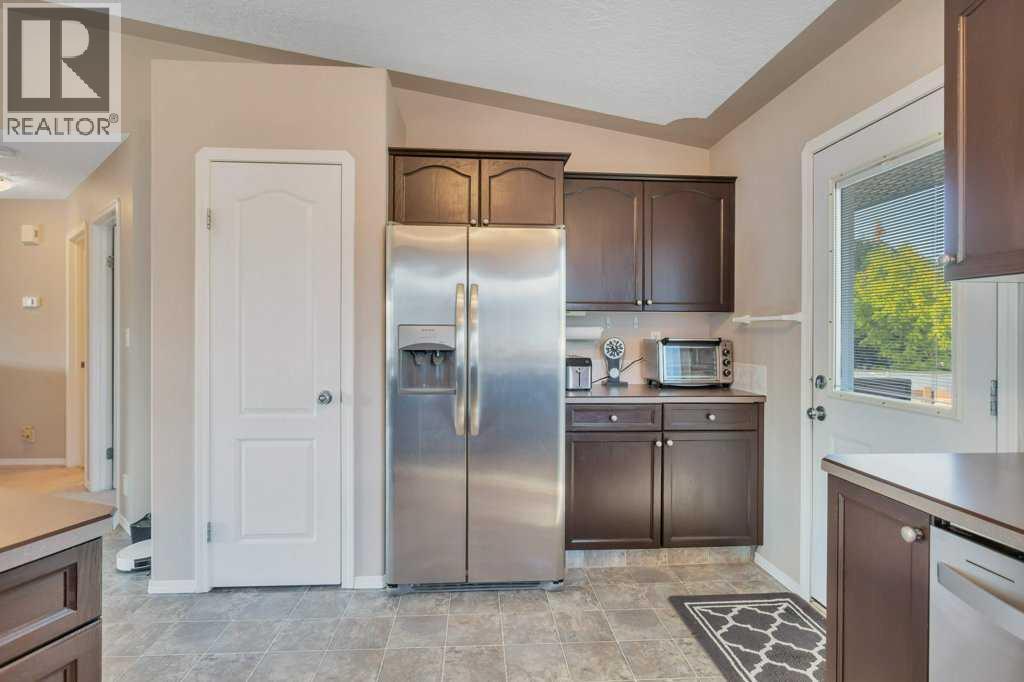 7 Reighley Close, Red Deer, Alberta  T4P 3V7 - Photo 16 - A2252817