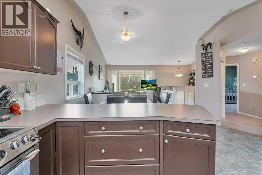 7 Reighley Close, Red Deer, Alberta  T4P 3V7 - Photo 17 - A2252817