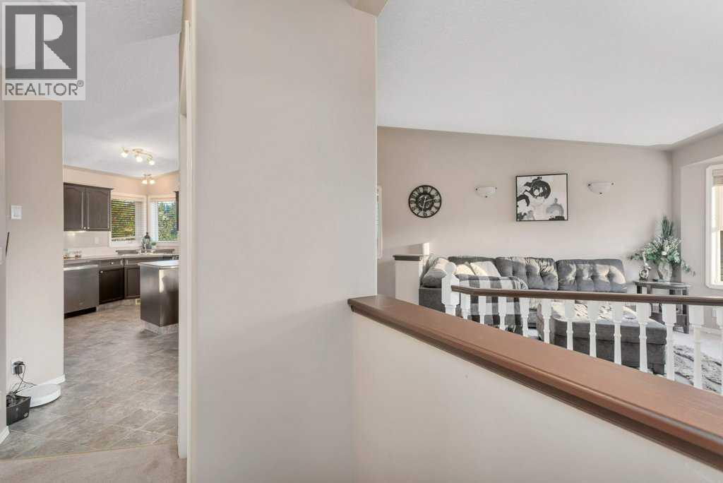 7 Reighley Close, Red Deer, Alberta  T4P 3V7 - Photo 18 - A2252817