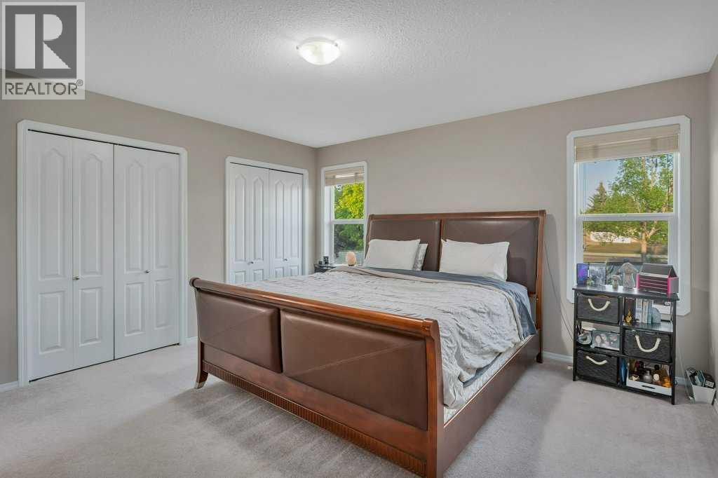 7 Reighley Close, Red Deer, Alberta  T4P 3V7 - Photo 19 - A2252817