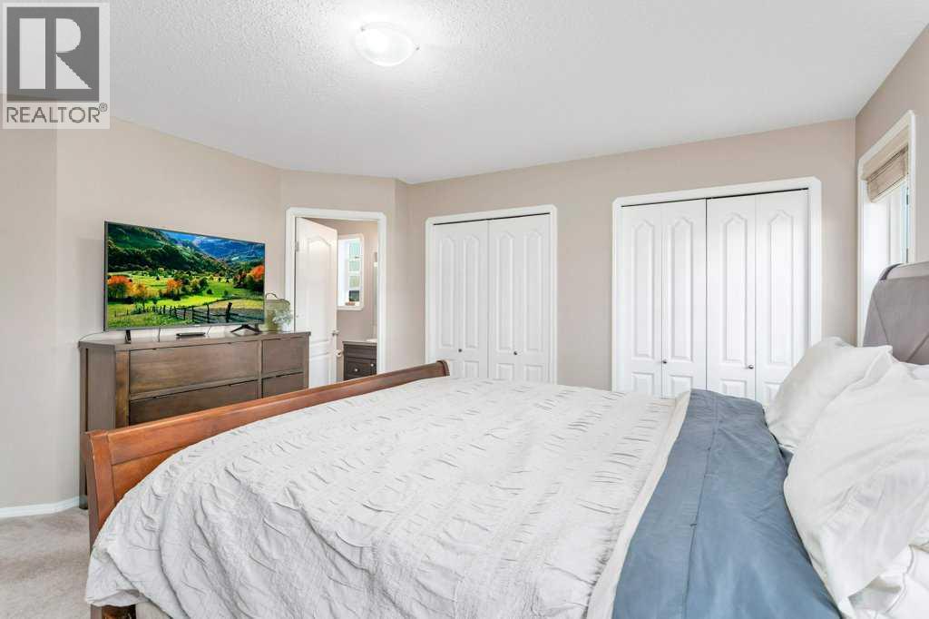 7 Reighley Close, Red Deer, Alberta  T4P 3V7 - Photo 20 - A2252817