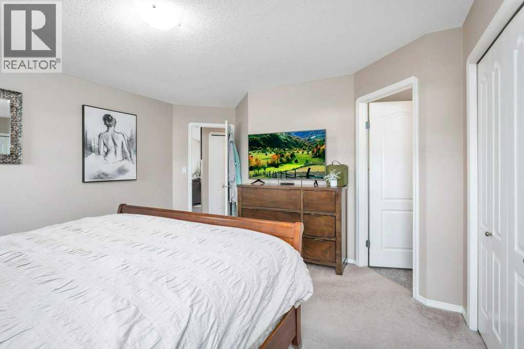 7 Reighley Close, Red Deer, Alberta  T4P 3V7 - Photo 21 - A2252817