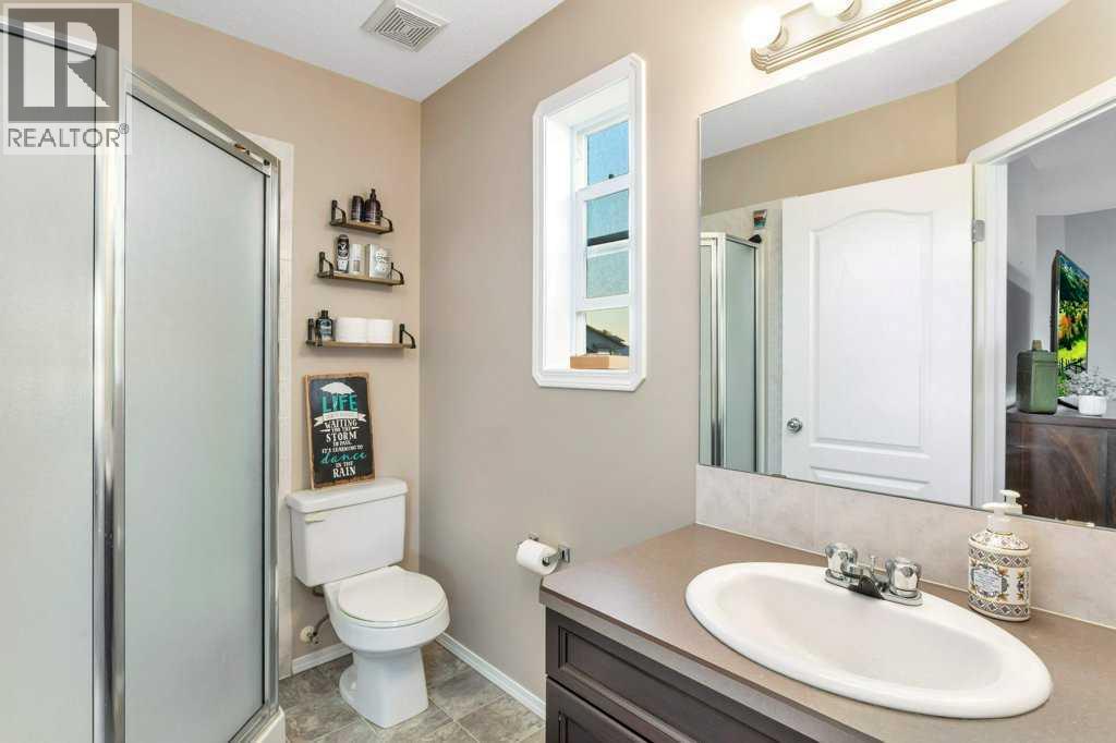 7 Reighley Close, Red Deer, Alberta  T4P 3V7 - Photo 22 - A2252817