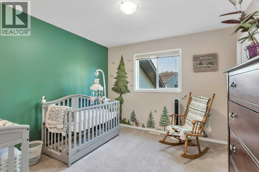 7 Reighley Close, Red Deer, Alberta  T4P 3V7 - Photo 23 - A2252817