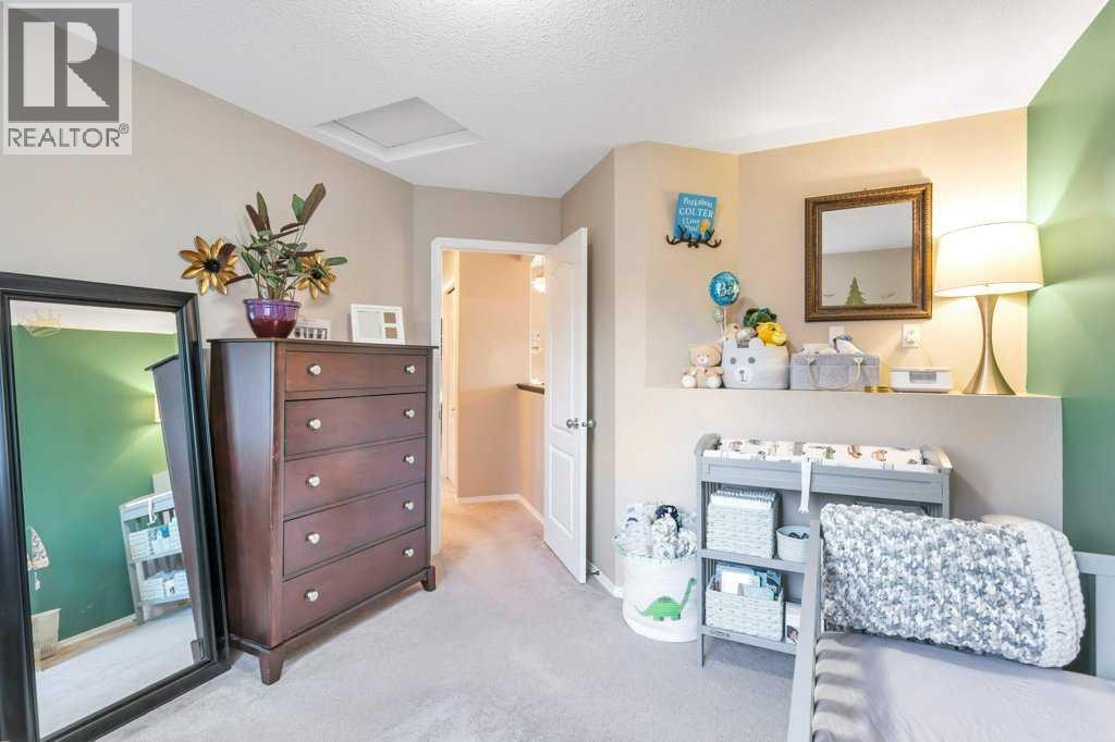 7 Reighley Close, Red Deer, Alberta  T4P 3V7 - Photo 24 - A2252817