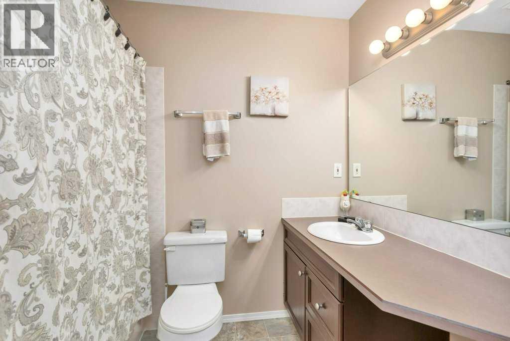 7 Reighley Close, Red Deer, Alberta  T4P 3V7 - Photo 25 - A2252817