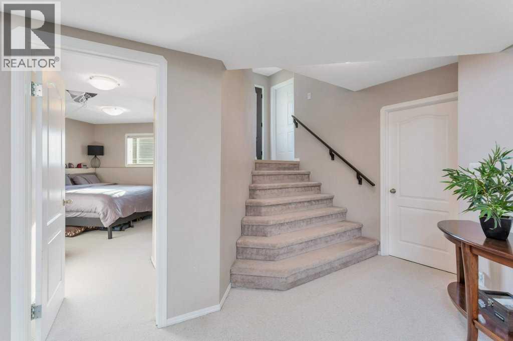 7 Reighley Close, Red Deer, Alberta  T4P 3V7 - Photo 26 - A2252817