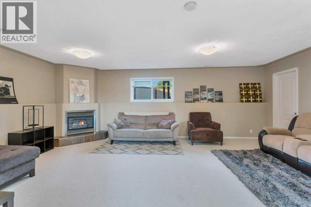 7 Reighley Close, Red Deer, Alberta  T4P 3V7 - Photo 27 - A2252817