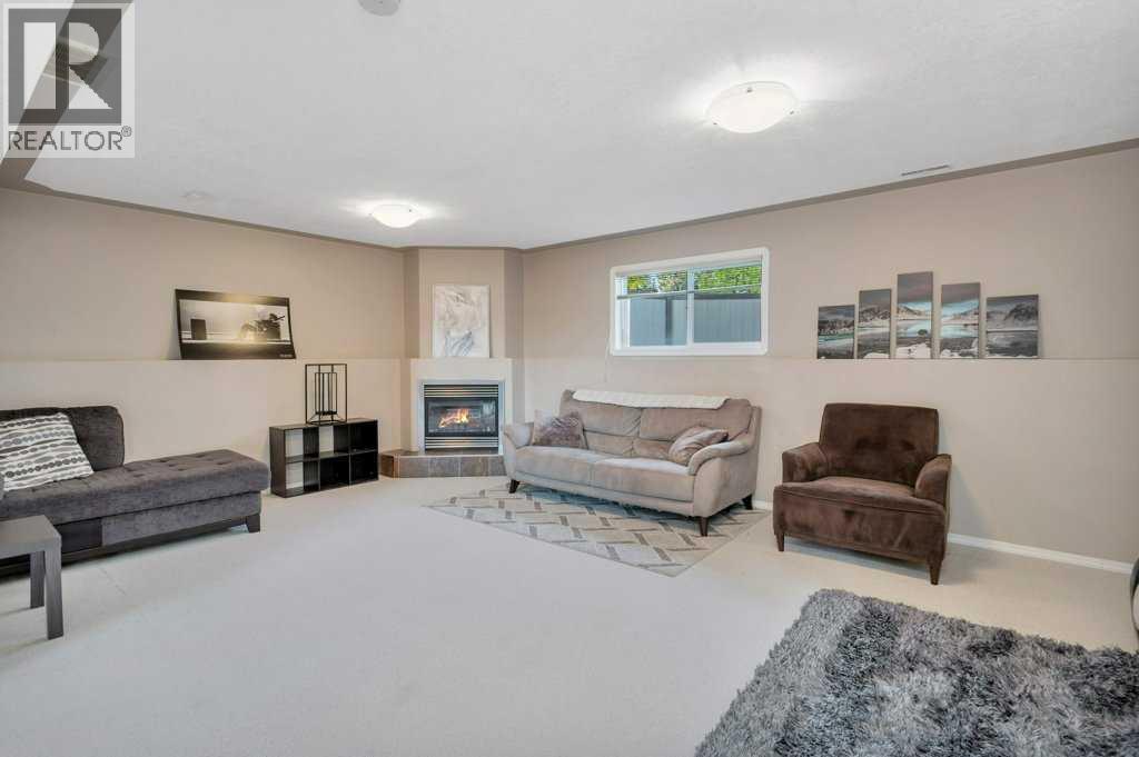 7 Reighley Close, Red Deer, Alberta  T4P 3V7 - Photo 28 - A2252817