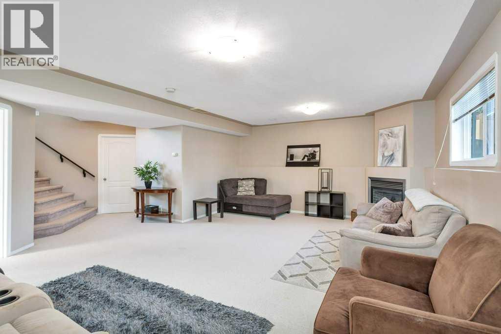 7 Reighley Close, Red Deer, Alberta  T4P 3V7 - Photo 29 - A2252817