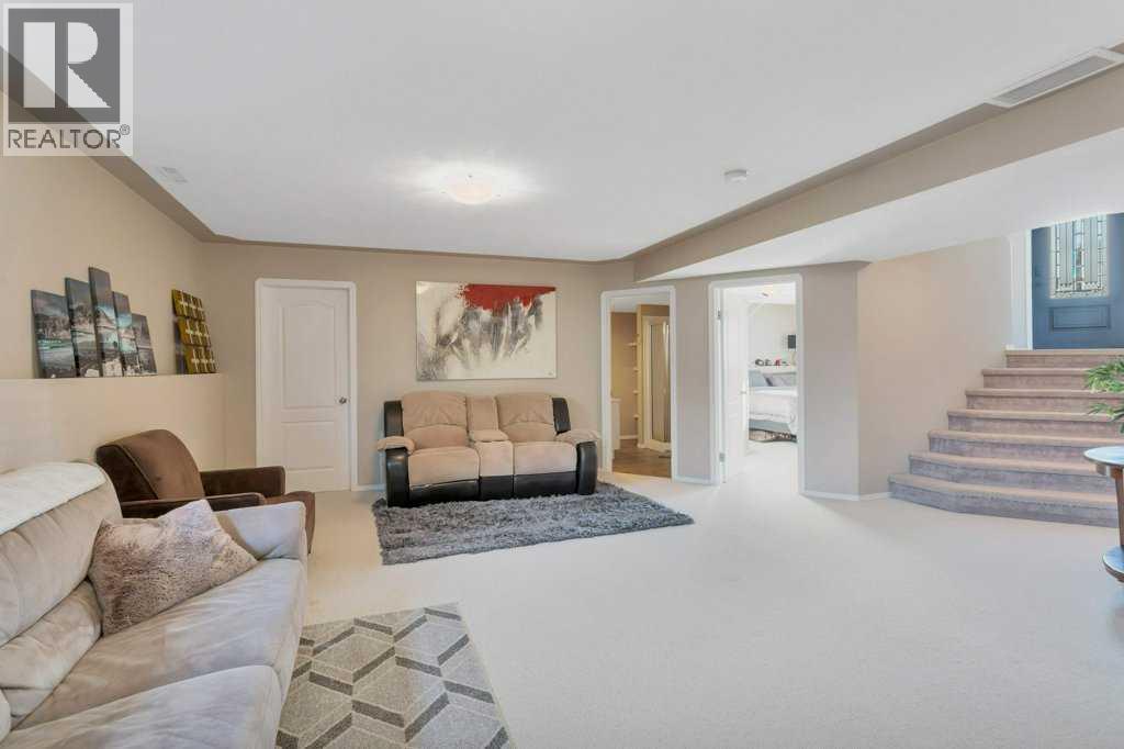 7 Reighley Close, Red Deer, Alberta  T4P 3V7 - Photo 30 - A2252817