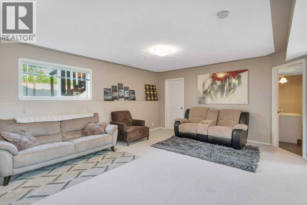 7 Reighley Close, Red Deer, Alberta  T4P 3V7 - Photo 31 - A2252817