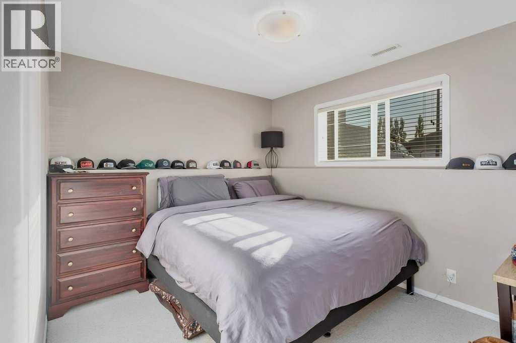 7 Reighley Close, Red Deer, Alberta  T4P 3V7 - Photo 32 - A2252817