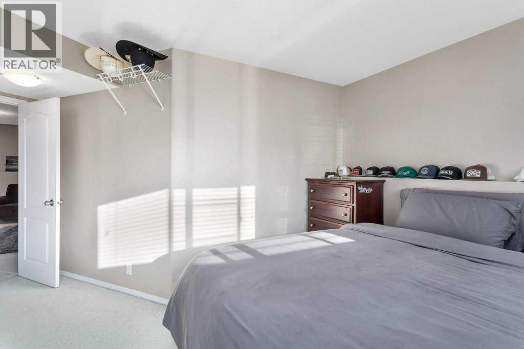 7 Reighley Close, Red Deer, Alberta  T4P 3V7 - Photo 33 - A2252817