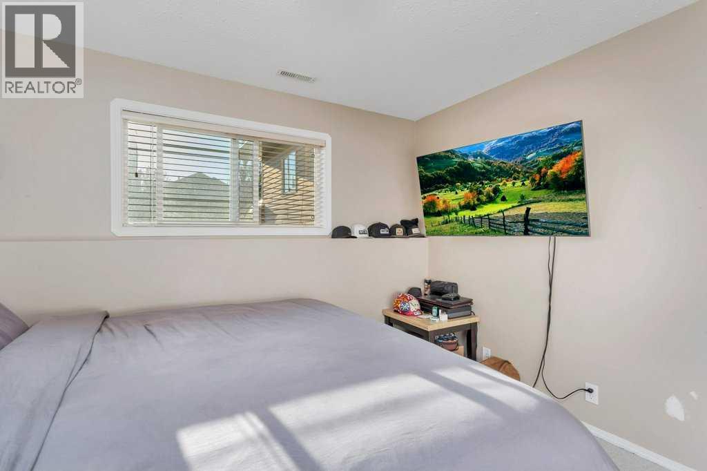 7 Reighley Close, Red Deer, Alberta  T4P 3V7 - Photo 34 - A2252817