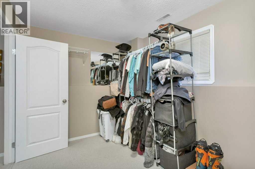 7 Reighley Close, Red Deer, Alberta  T4P 3V7 - Photo 36 - A2252817