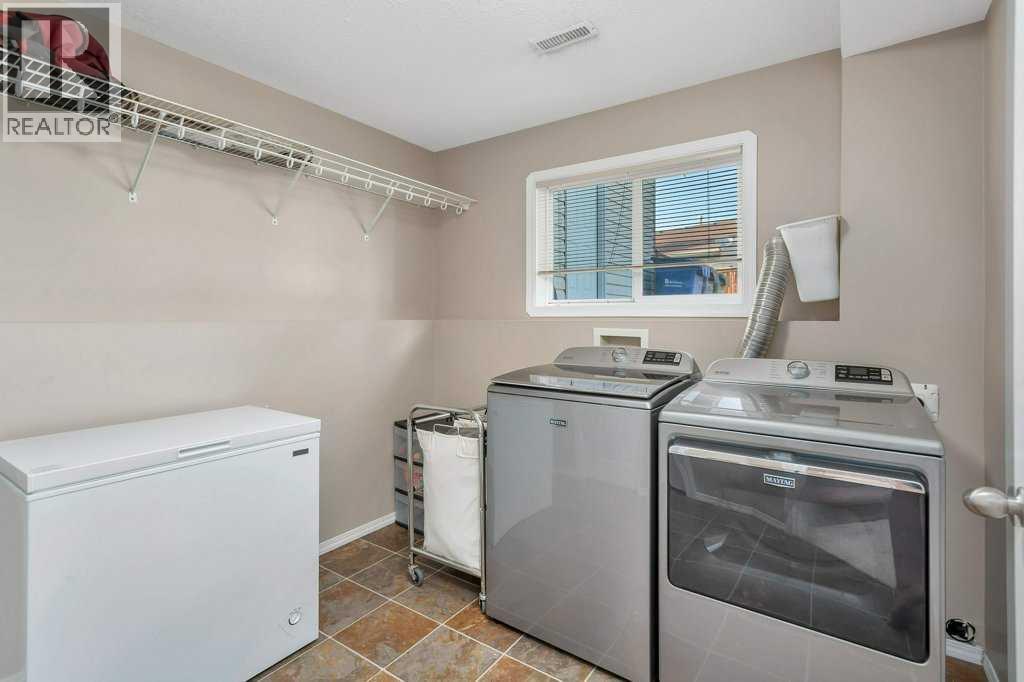 7 Reighley Close, Red Deer, Alberta  T4P 3V7 - Photo 37 - A2252817