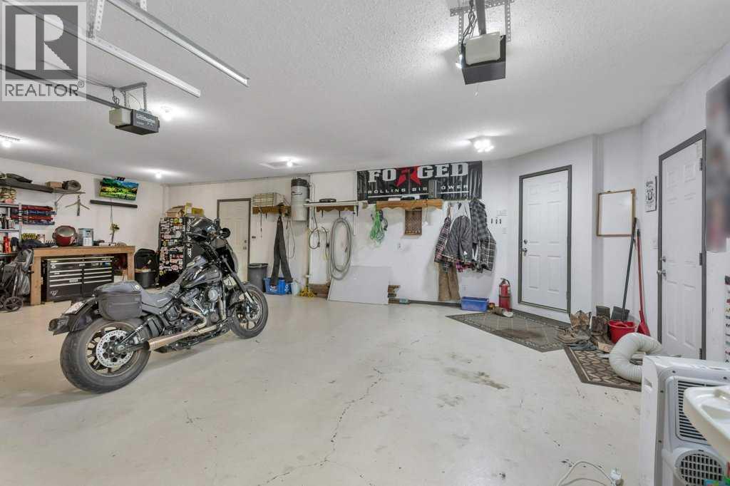 7 Reighley Close, Red Deer, Alberta  T4P 3V7 - Photo 39 - A2252817