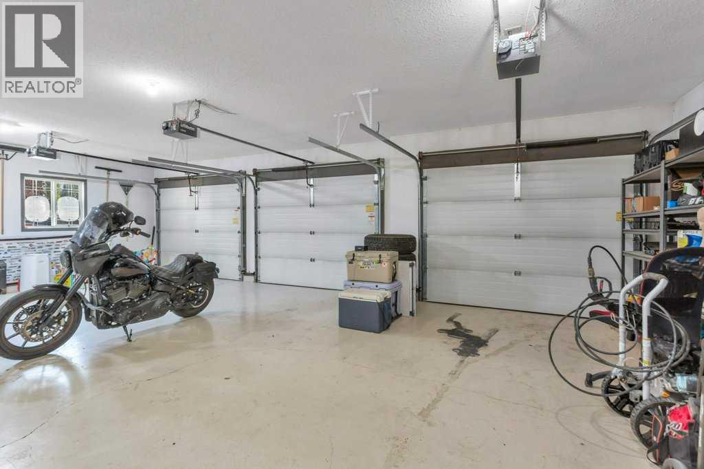 7 Reighley Close, Red Deer, Alberta  T4P 3V7 - Photo 40 - A2252817