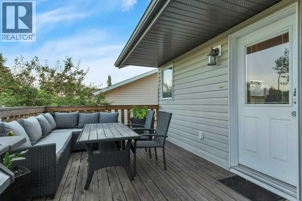 7 Reighley Close, Red Deer, Alberta  T4P 3V7 - Photo 41 - A2252817