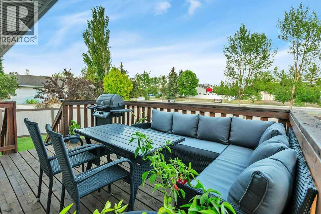 7 Reighley Close, Red Deer, Alberta  T4P 3V7 - Photo 42 - A2252817