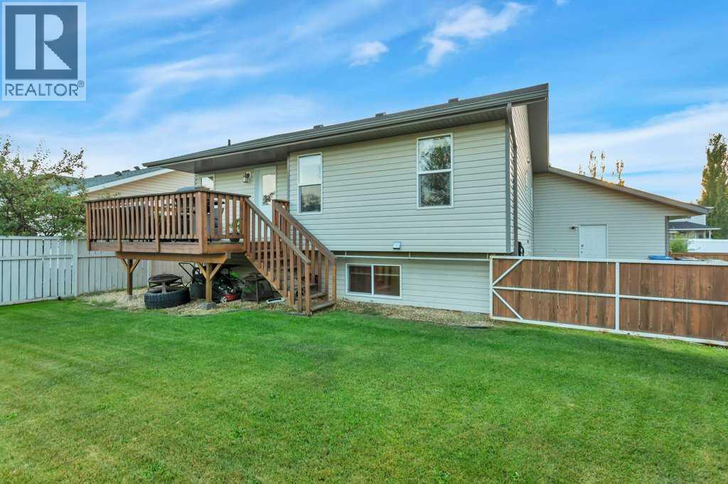 7 Reighley Close, Red Deer, Alberta  T4P 3V7 - Photo 43 - A2252817