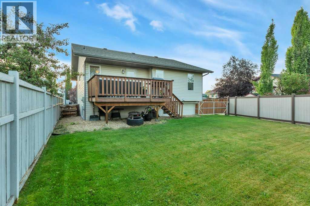 7 Reighley Close, Red Deer, Alberta  T4P 3V7 - Photo 44 - A2252817