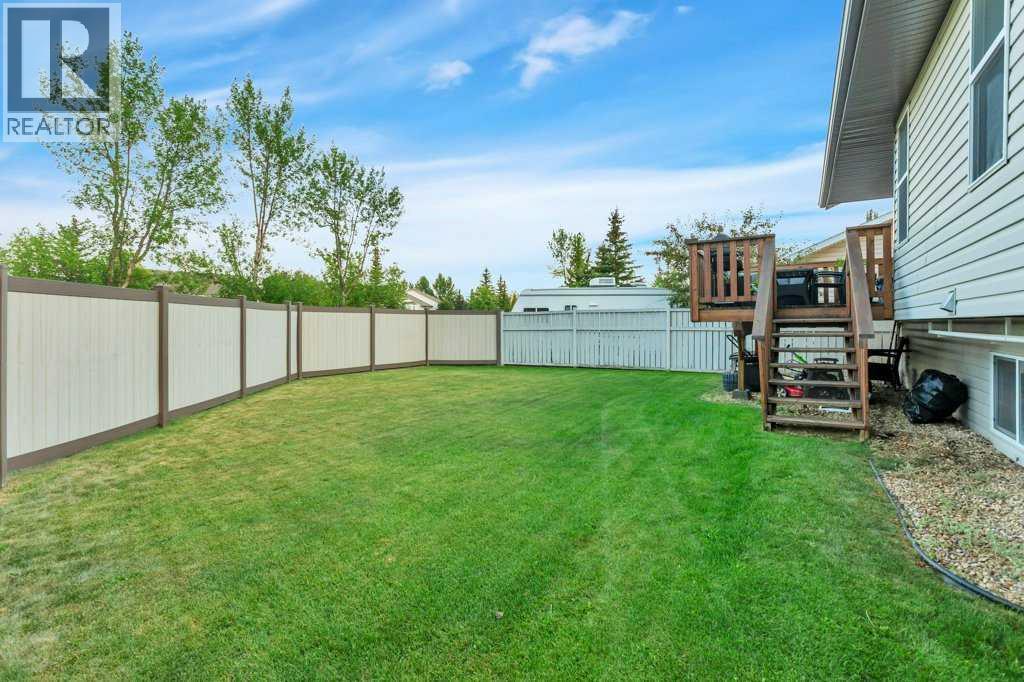 7 Reighley Close, Red Deer, Alberta  T4P 3V7 - Photo 45 - A2252817
