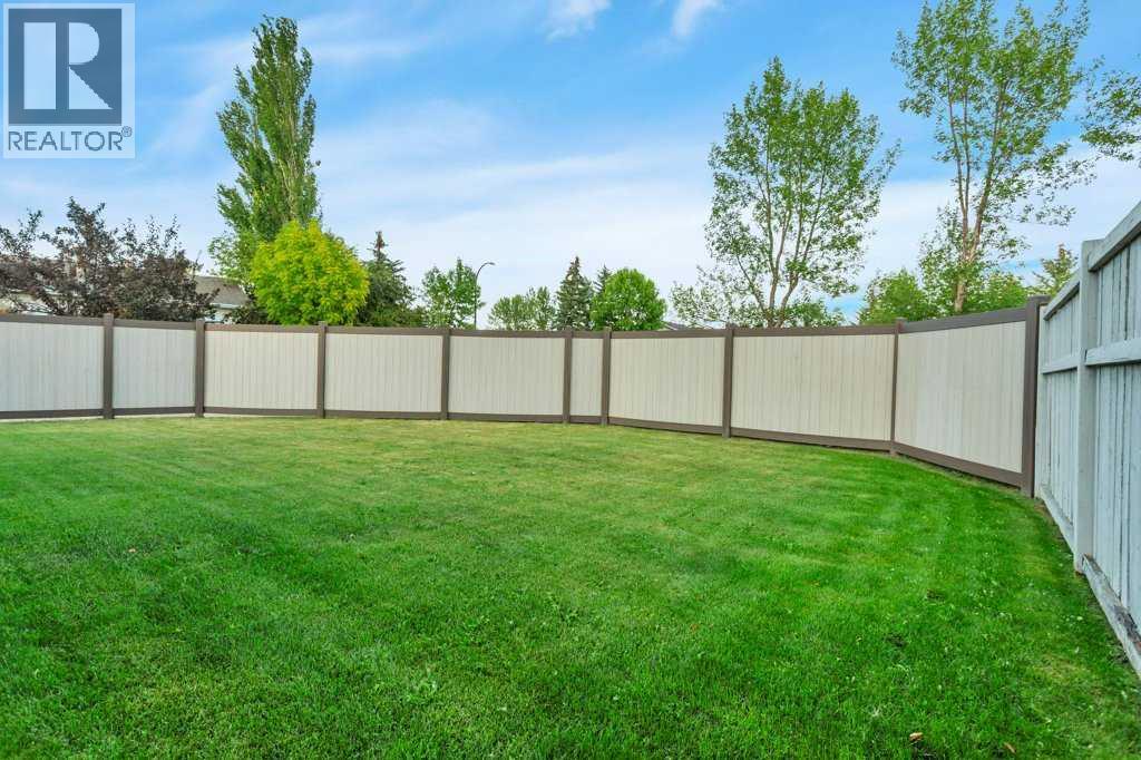 7 Reighley Close, Red Deer, Alberta  T4P 3V7 - Photo 46 - A2252817