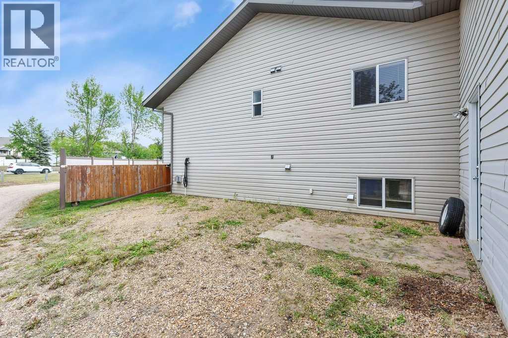 7 Reighley Close, Red Deer, Alberta  T4P 3V7 - Photo 47 - A2252817
