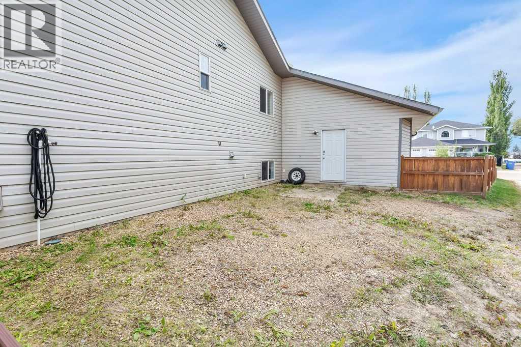 7 Reighley Close, Red Deer, Alberta  T4P 3V7 - Photo 48 - A2252817