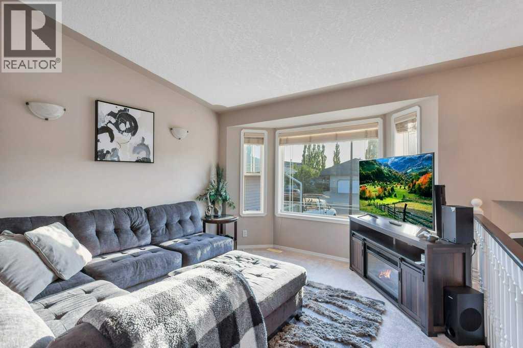 7 Reighley Close, Red Deer, Alberta  T4P 3V7 - Photo 6 - A2252817