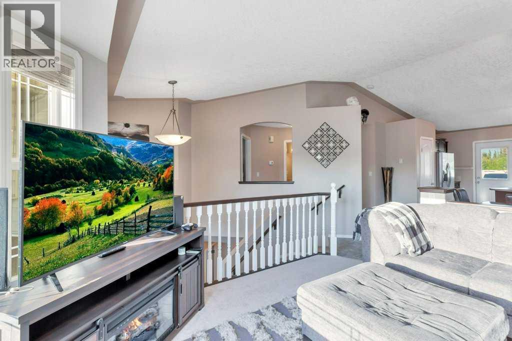 7 Reighley Close, Red Deer, Alberta  T4P 3V7 - Photo 8 - A2252817