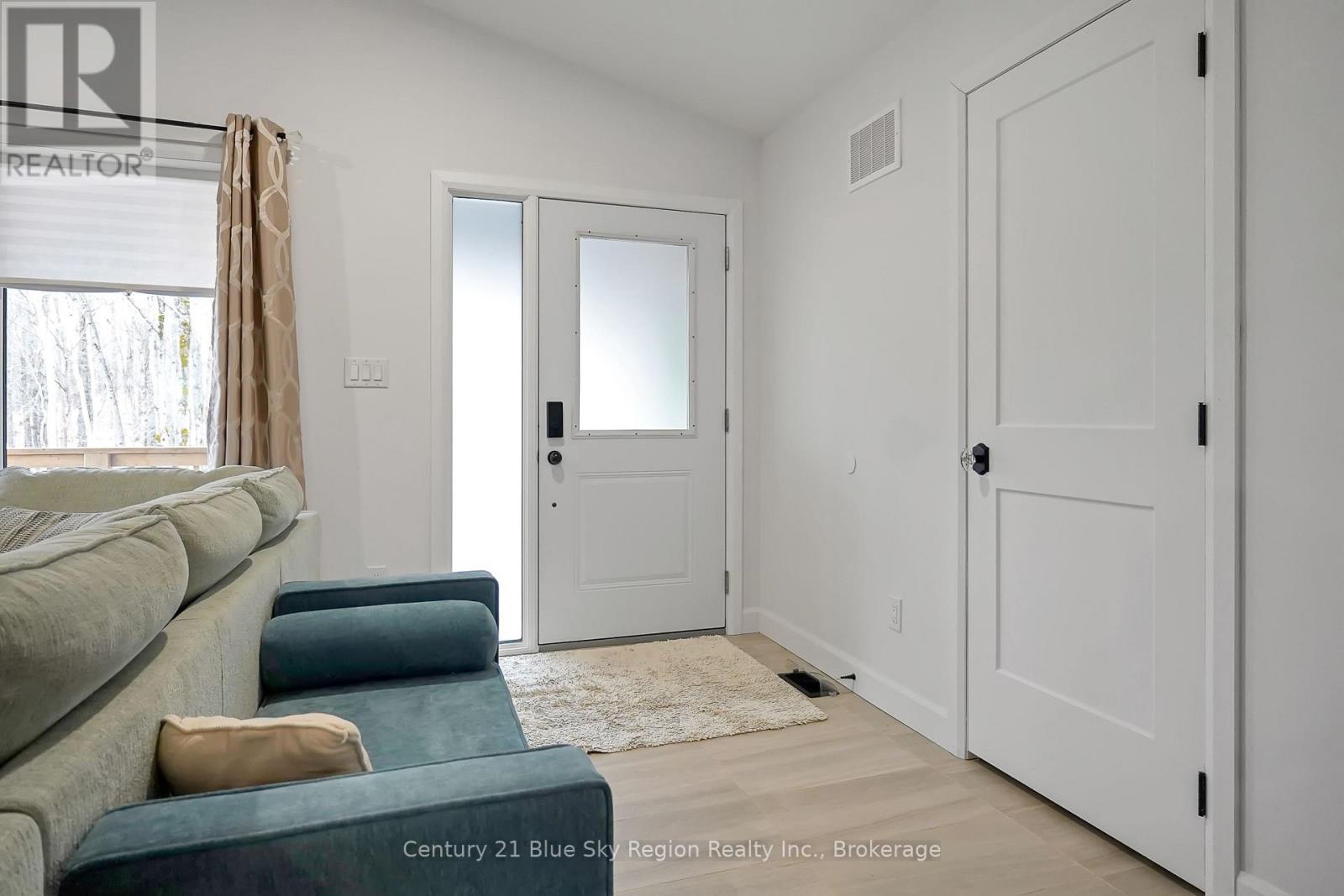 104 Greenwood Drive, Bonfield, Ontario  P0H 1E0 - Photo 13 - X12373495
