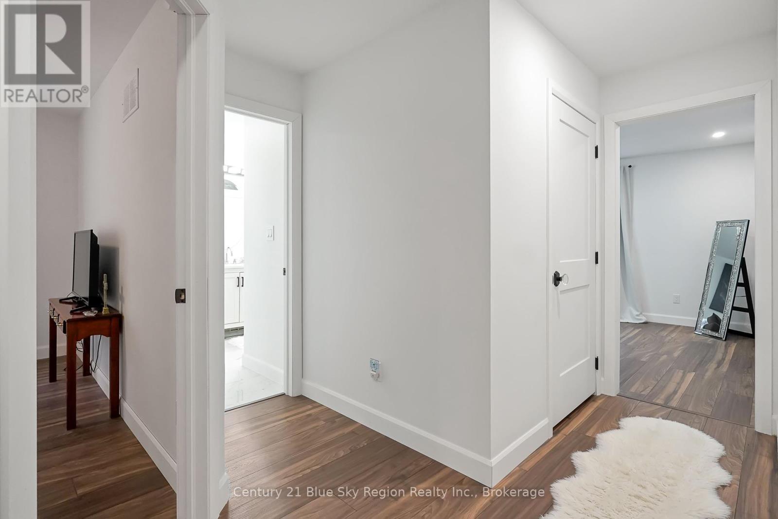 104 Greenwood Drive, Bonfield, Ontario  P0H 1E0 - Photo 31 - X12373495