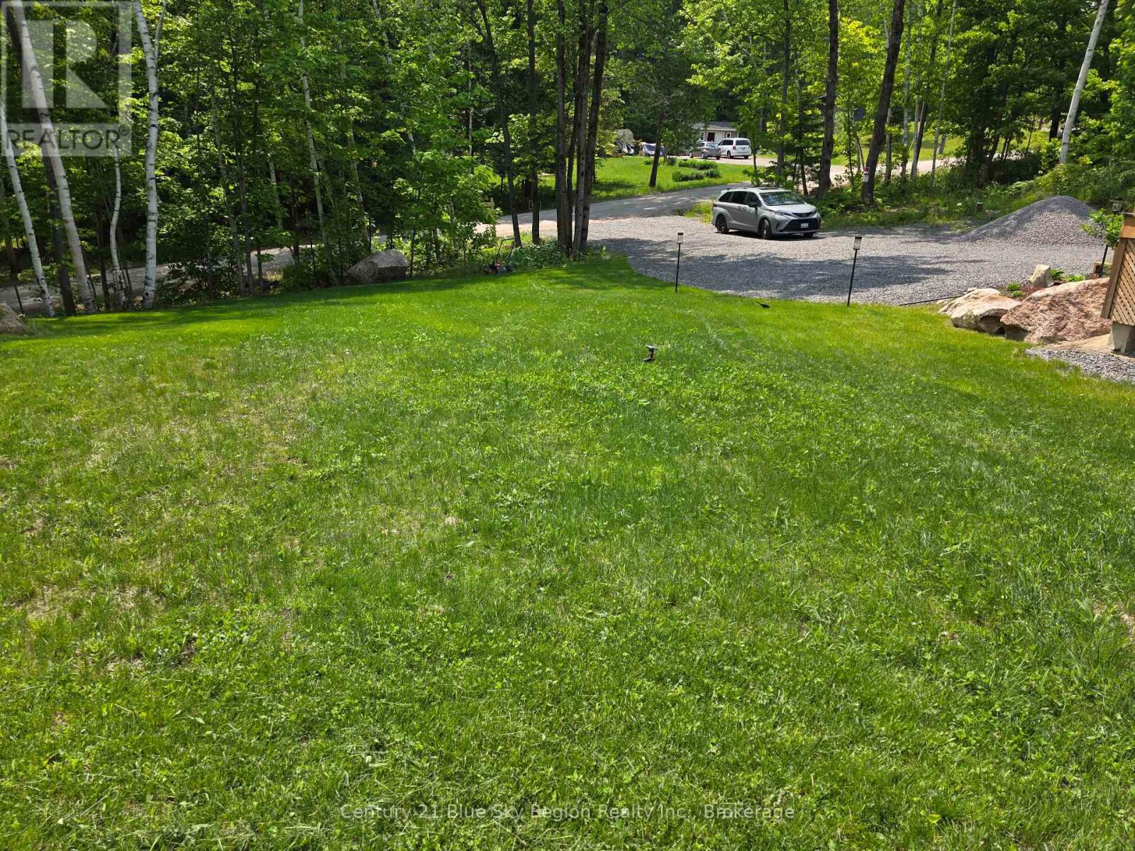 104 Greenwood Drive, Bonfield, Ontario  P0H 1E0 - Photo 4 - X12373495