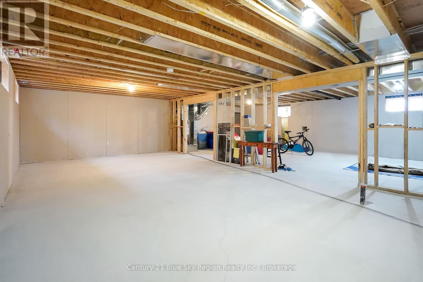 104 Greenwood Drive, Bonfield, Ontario  P0H 1E0 - Photo 43 - X12373495